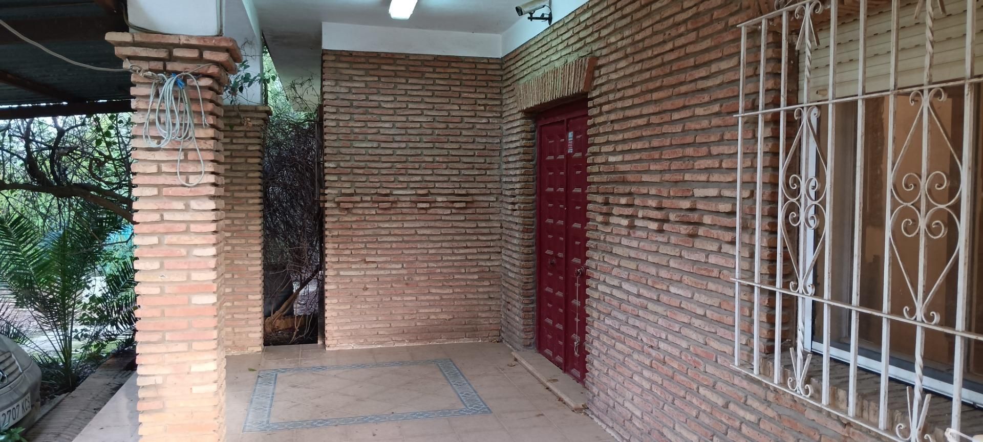 House or chalet for sale in Carmona  with Swimming Pool