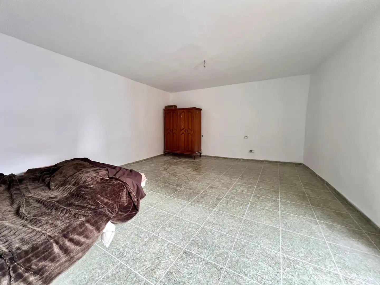 Résidentiel à vendre à CL METGES DELS 4 43800 VALLS (TARRAGONA), imagen 3