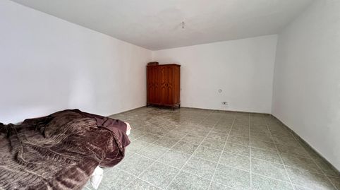 Edificion en venta en Valls, Tarragona, imagen 3