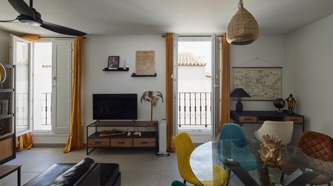 Foto 4 de Piso en venta en Medina Sidonia, Cádiz