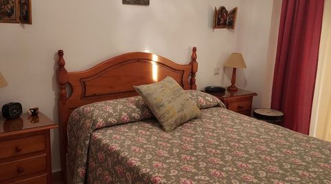 Caño guerrero , imagen 4