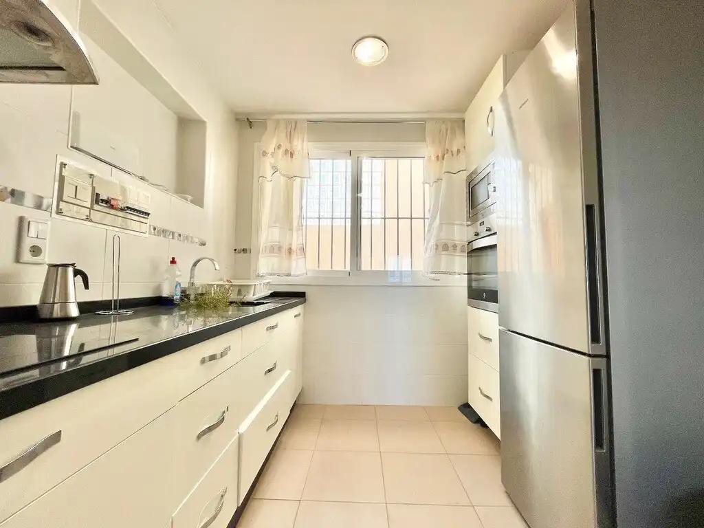 Villa mit Garten zum Verkauf in Puerto Deportivo, imagen 32