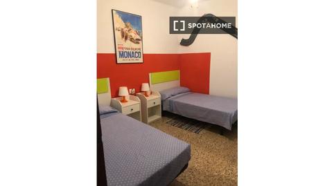 Photo 5 of Apartment to share in Sollana, Valencia