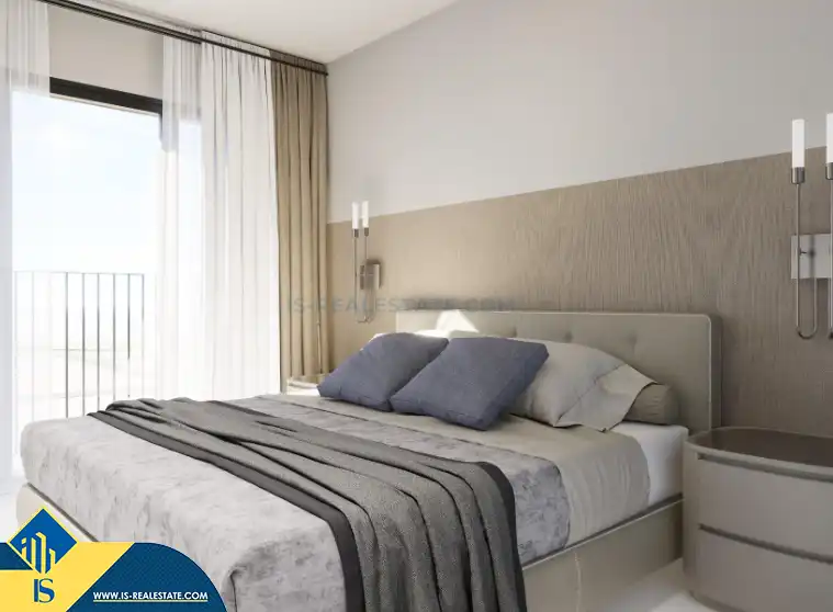 Appartement compact avec piscine à vendre à Centro, imagen 10