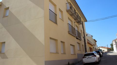 Foto 2 von Wohnung zum Verkauf in Carrer Calaf, 15, Roda de Berà, Tarragona