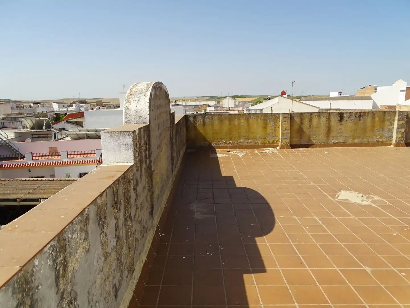 Maison avec terrasse à vendre à Palomar, imagen 39