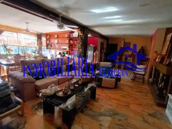Houses for sale in Córdoba  with Terrace and Swimming Pool