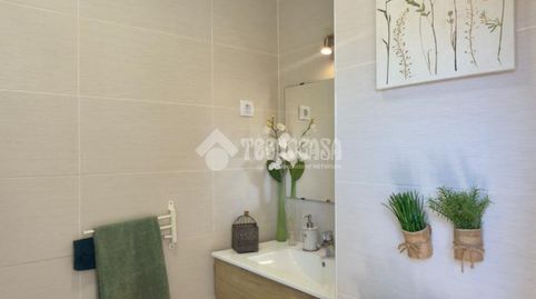 Foto 5 de Casa adosada en venta en Marchamalo, Guadalajara