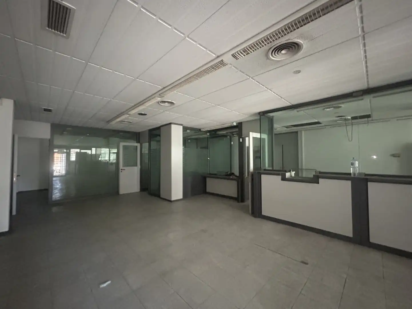 Local comercial en venda a Viladecans - Canonge Doctor auguet, imagen 2