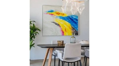 Foto 5 de Casa o chalet en venta en Lomas de Campoamor - Las Ramblas, Orihuela