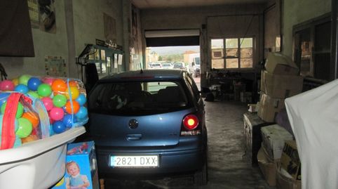 VENTA LOCAL COMERCIAL EN MONOVAR, imagen 3