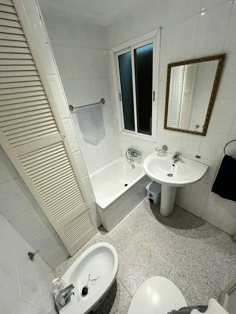 Baño de Casa o chalet en venta en Las Palmas de Gran Canaria