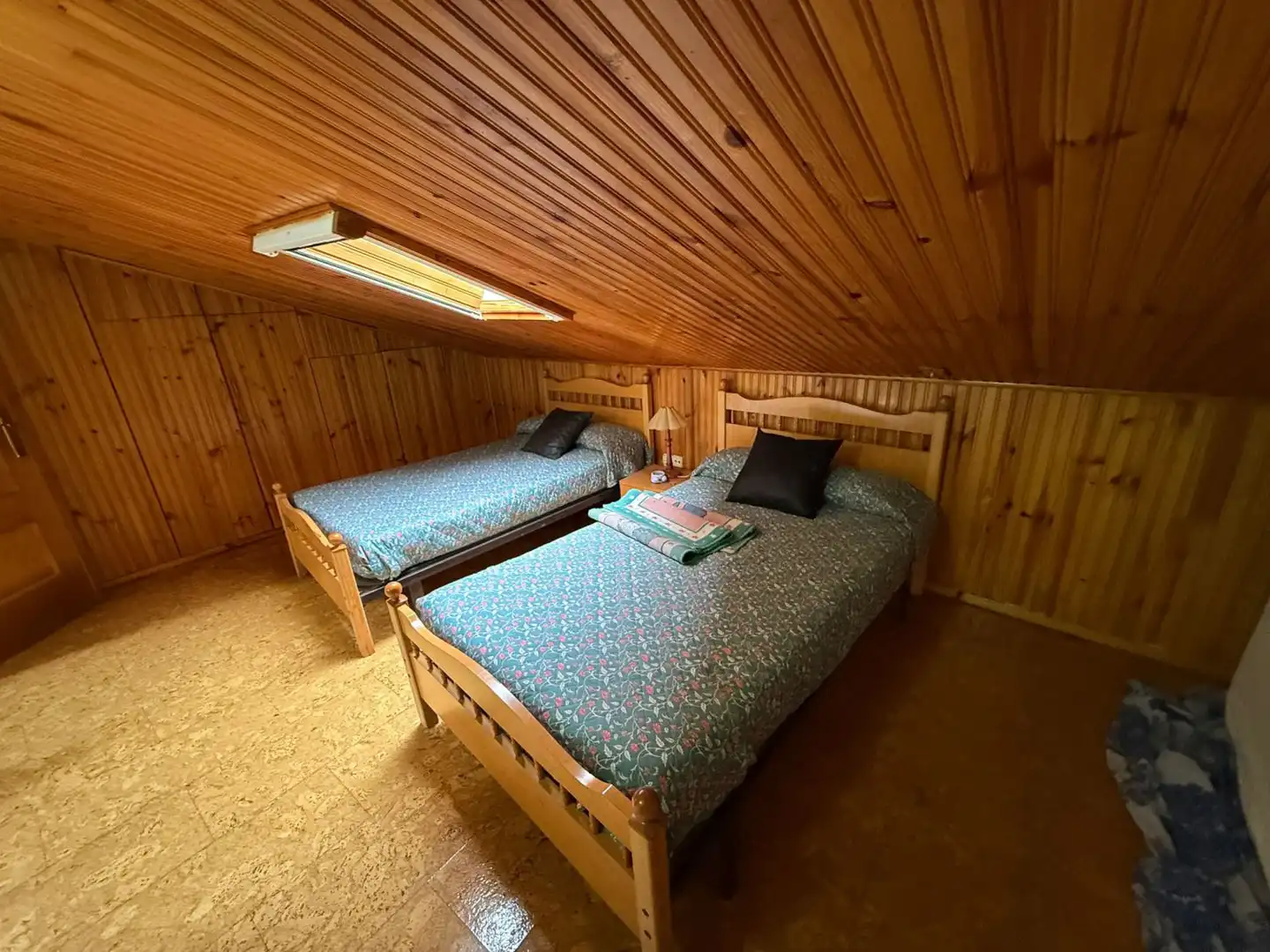 Casa en venda a Socaire, imagen 36