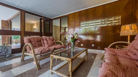 Foto 3 von Wohnung zur Miete in Calle Valdenoja, Valdenoja, Santander