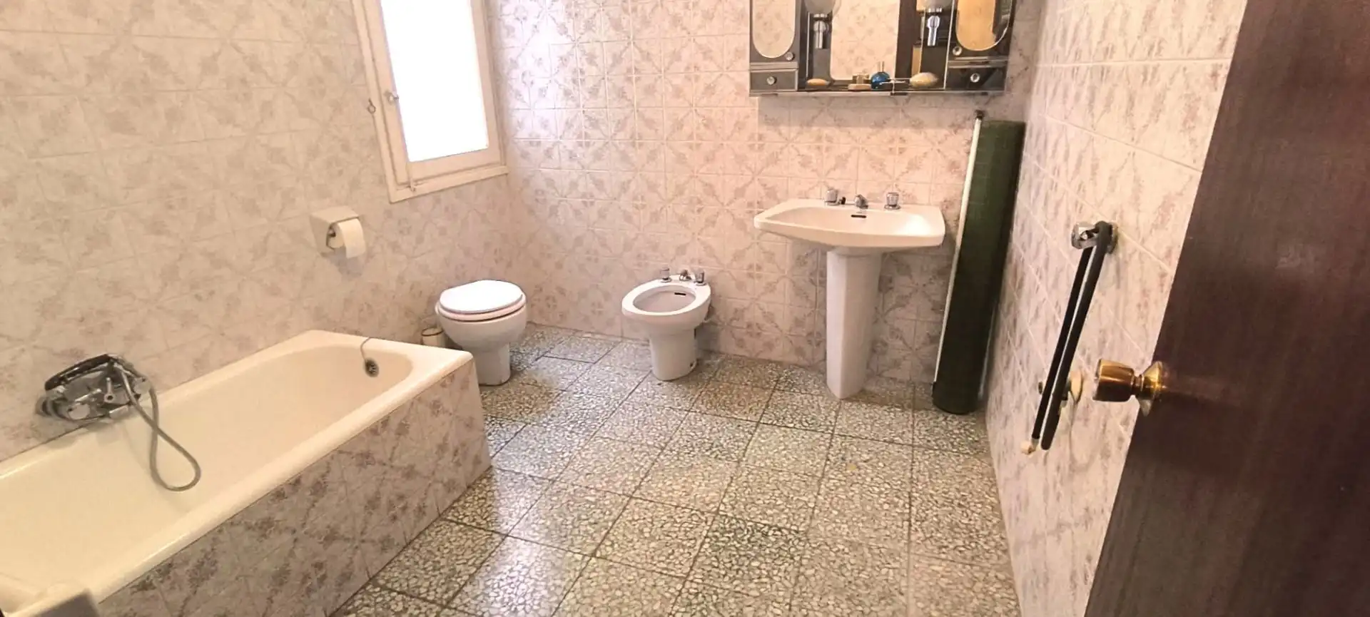 Casa en venta en Alberite, imagen 23