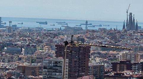 Photo 4 of House or chalet for sale in Carrer de L'artesania, Les Roquetes, Barcelona