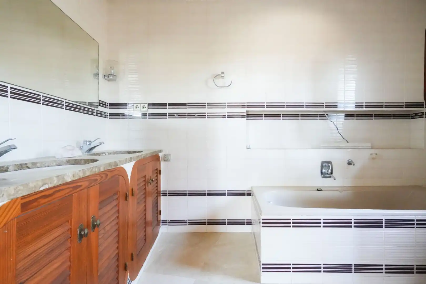 Villa con piscina in vendita a Benimeit - Tabaira, imagen 19