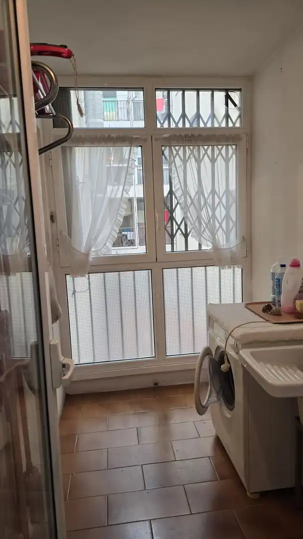 Apartamento con ascensor en venta en Centre, imagen 9