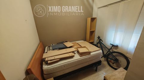 Foto 3 von Wohnung zum Verkauf in La Vall d'Uixó, Castellón