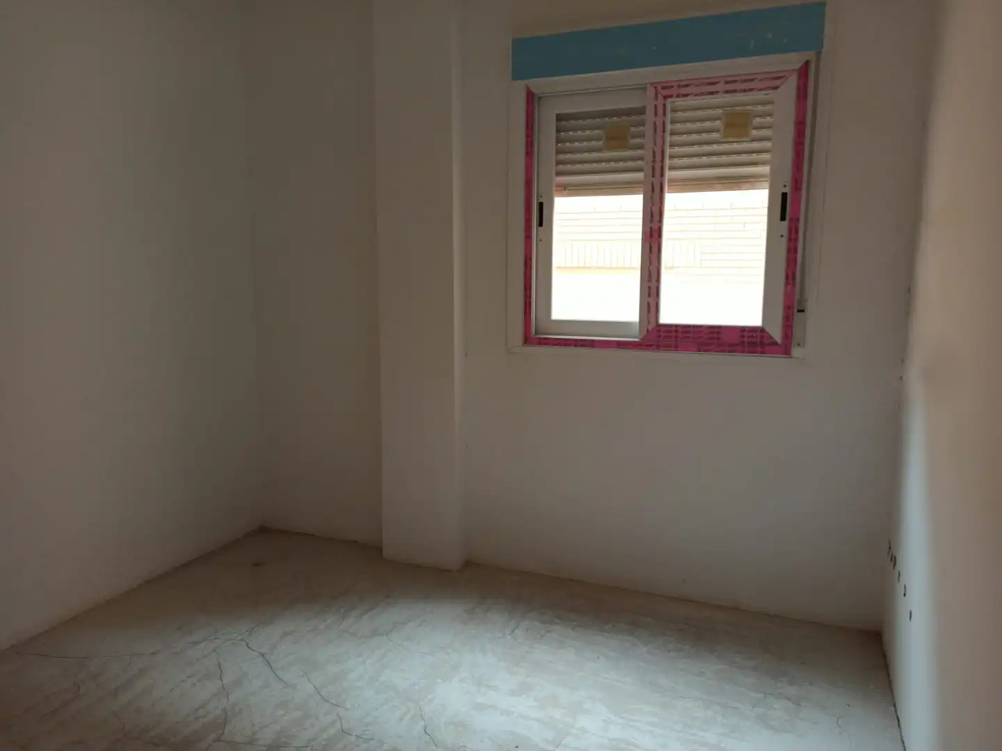 Bedroom of Flat for sale in Lanjarón