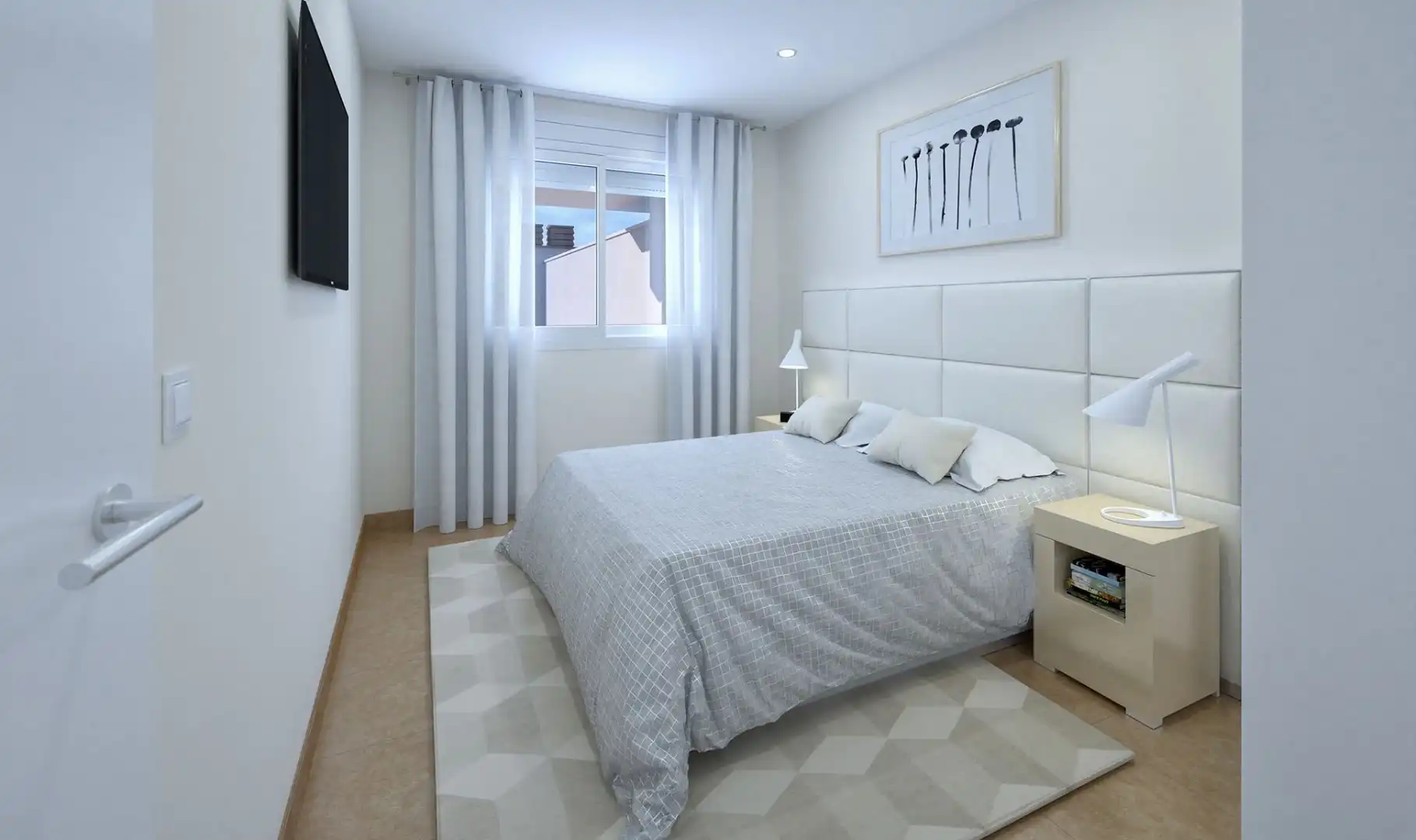 Misto residenziale in vendita a Cerro Posta, imagen 20