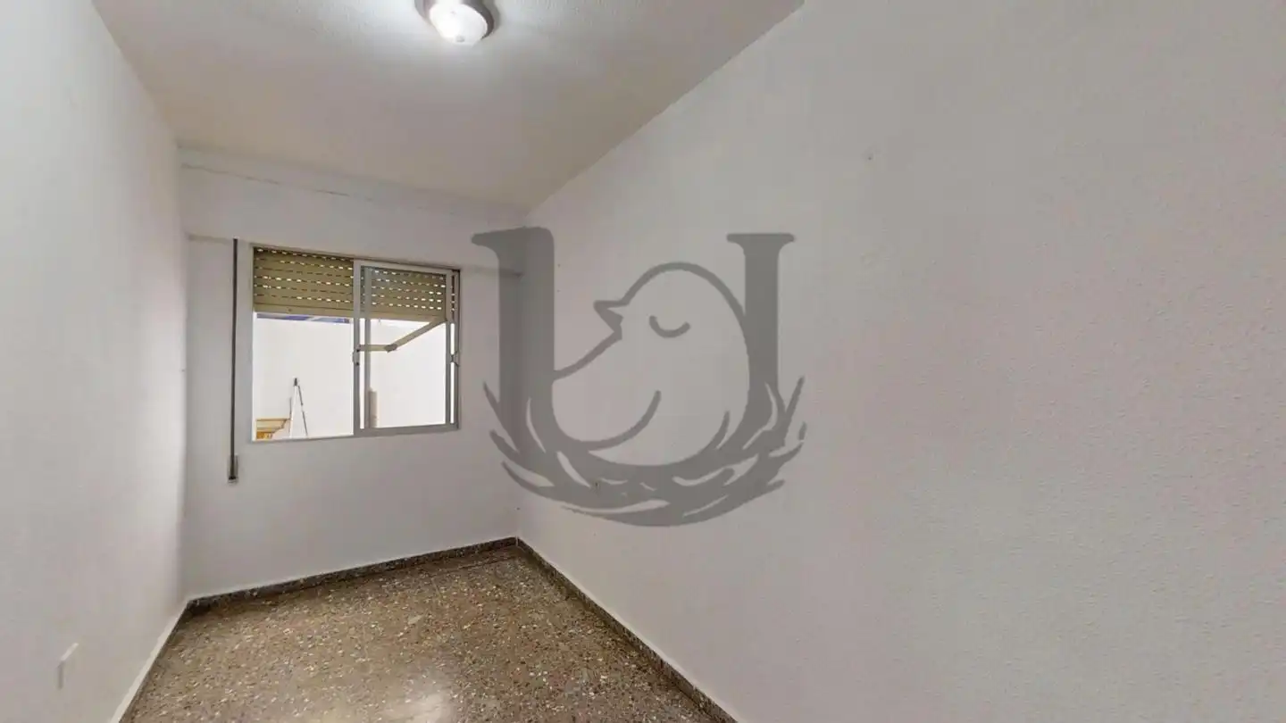Wohnung mit Terrasse zum Verkauf in Alginet, imagen 13