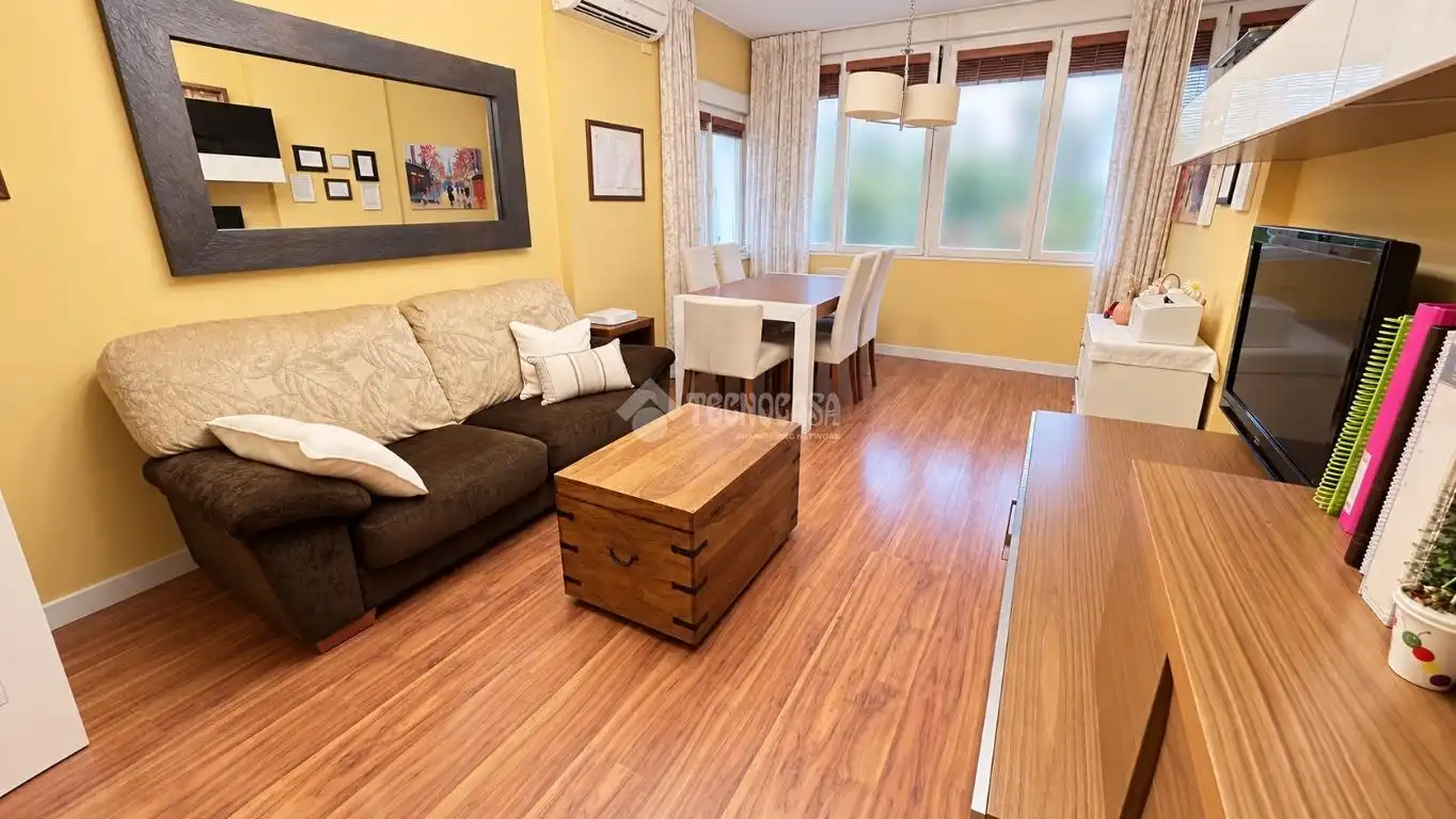 Flat with lift for sale in Latina, imagen 6