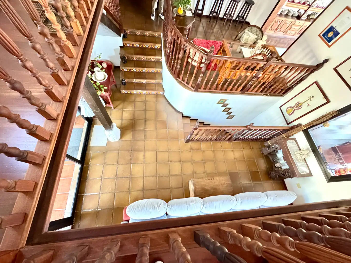 Houses for sale in Tías  with Private garden, Terrace and Storage room