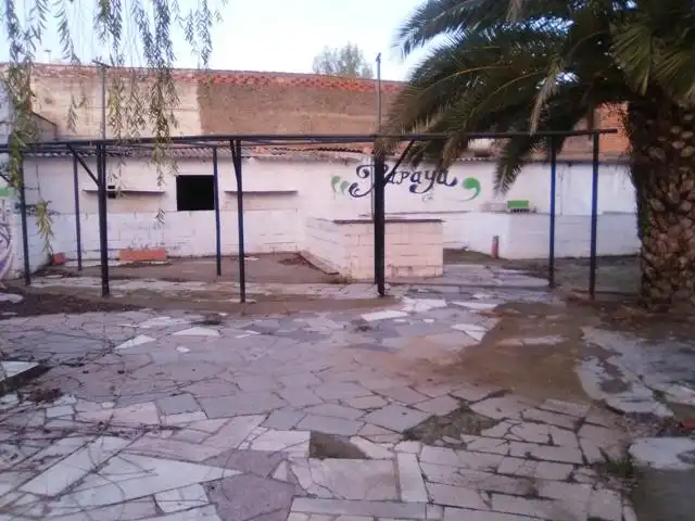 Local comercial en venta en Peñarroya-Pueblonuevo, imagen 5