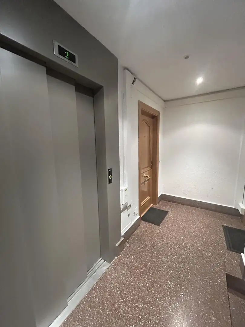 Wohnung mit Aufzug zum Verkauf in Calle Entrefuentes, imagen 10