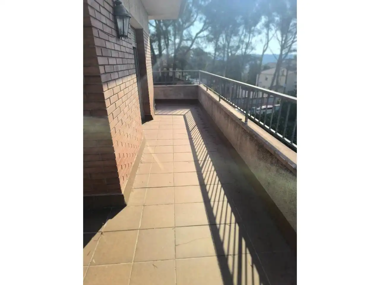 Maison avec piscine à vendre à Carrer Dels Ocells 2, imagen 7