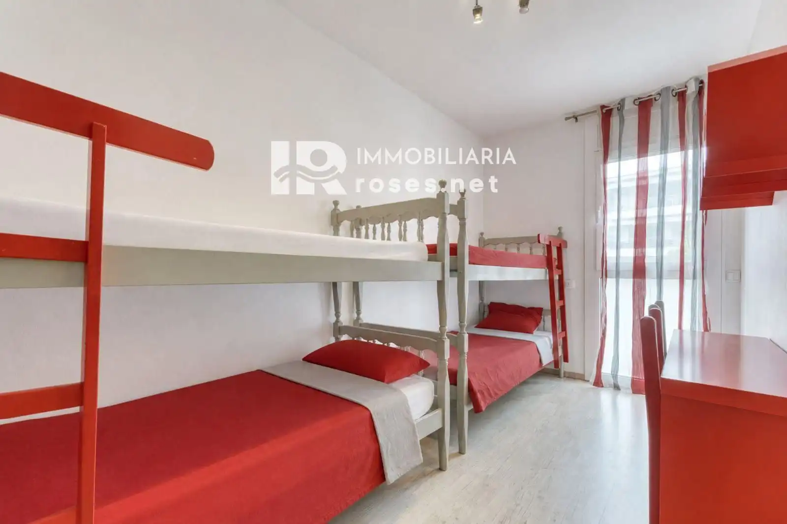 Wohnung mit Aufzug zum Verkauf in De La Playa, imagen 23