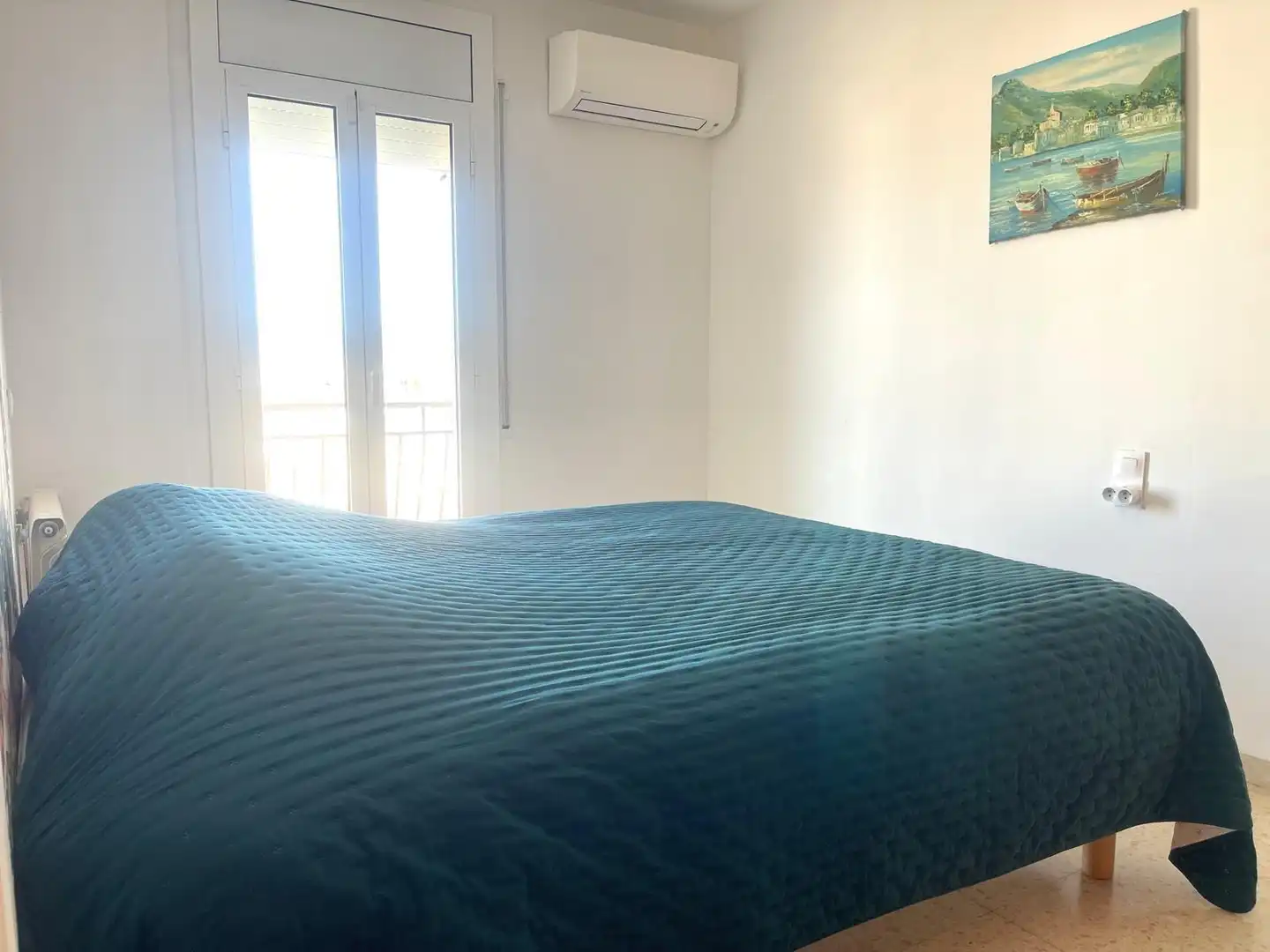 Flat with lift for sale in Carrer DEL PUIG ROM, imagen 22