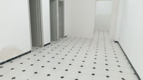 SE VENDE O ALQUILA LOCAL, imatge 4