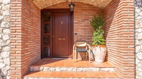 Foto 3 de Casa o xalet en venda a Pau I Aixelà, Prades, Tarragona