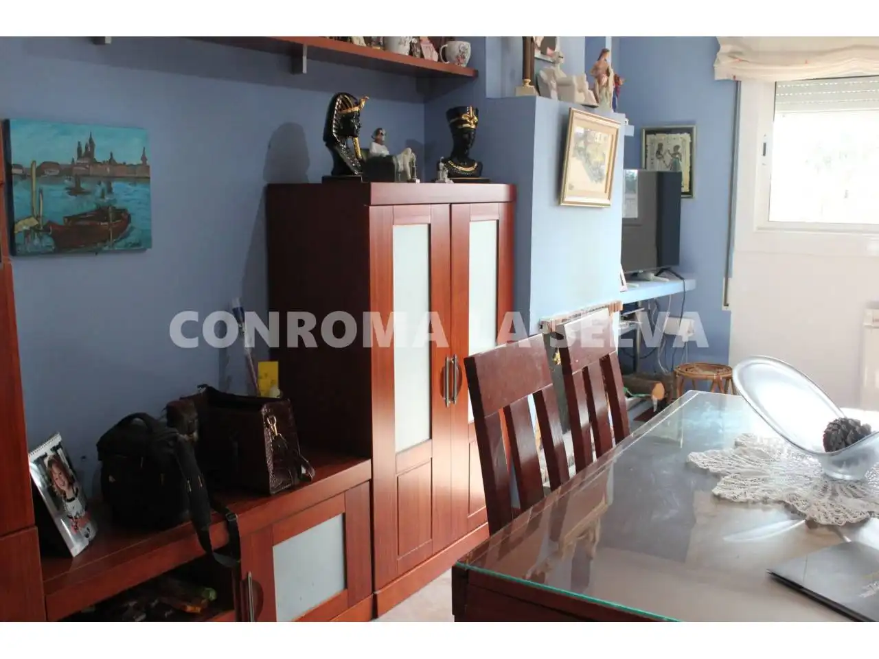 House with pool for sale in Calle Romaní, imagen 21