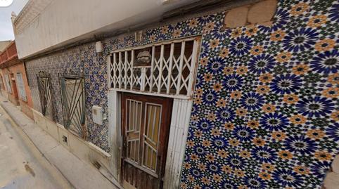 Photo 5 of House or chalet for sale in Pagan, La Unión ciudad, La Unión