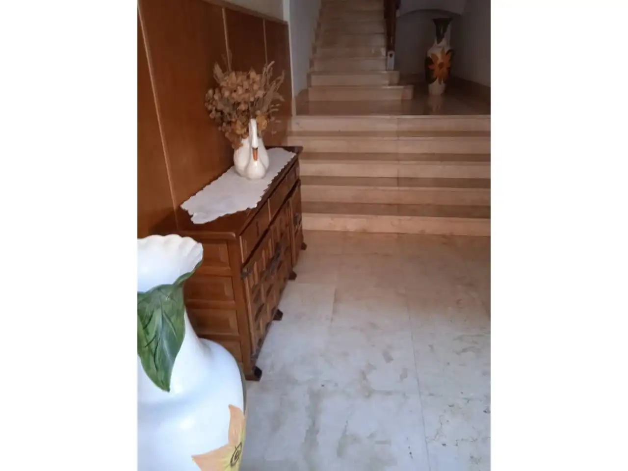 Casa o chalet en venta en Avenida PAPA LUNA, Zona Papa Luna - Platja del Gurugú