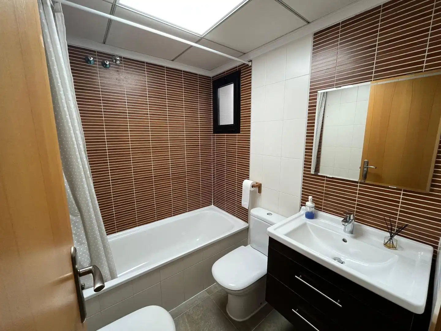 Apartament amb terrassa en venda a La Mata, imagen 7
