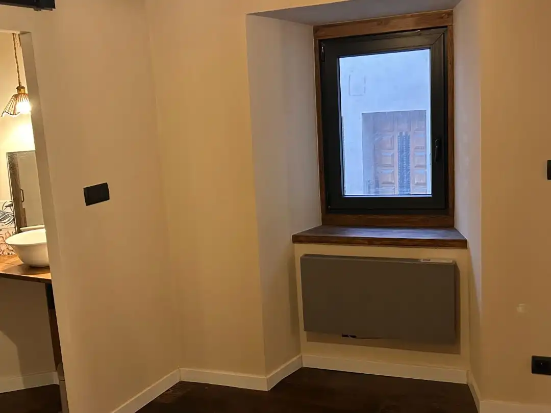 House for sale in Impasse Sainte Lucie 1, imagen 10