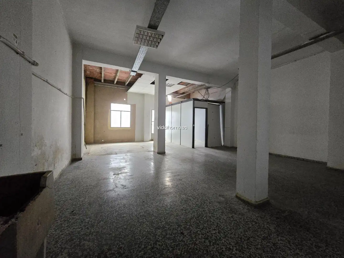 Locale commerciale in vendita a Bellreguard, imagen 11