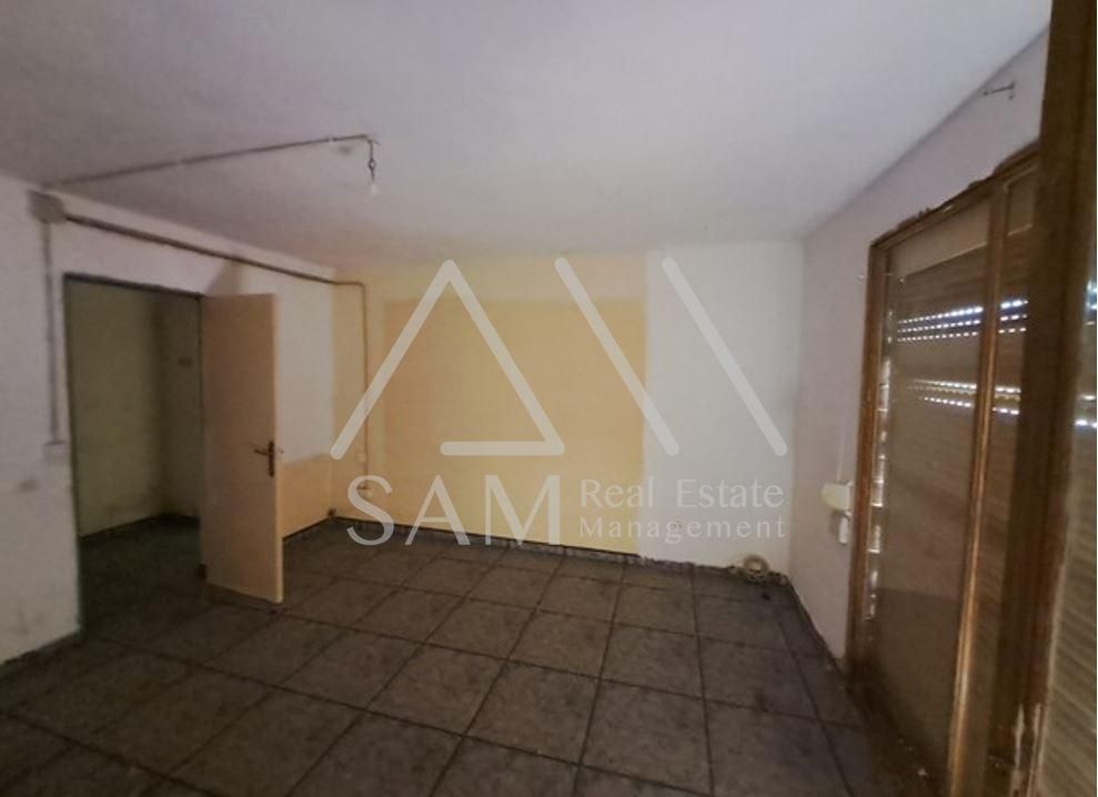 Pis en venda en  Lleida Capital amb Balcó