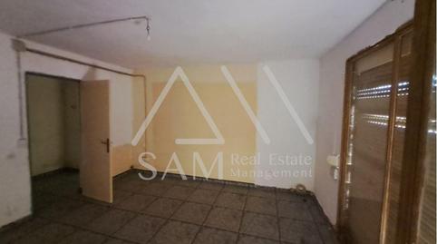 Foto 3 de Pis en venda a Mariola, Lleida