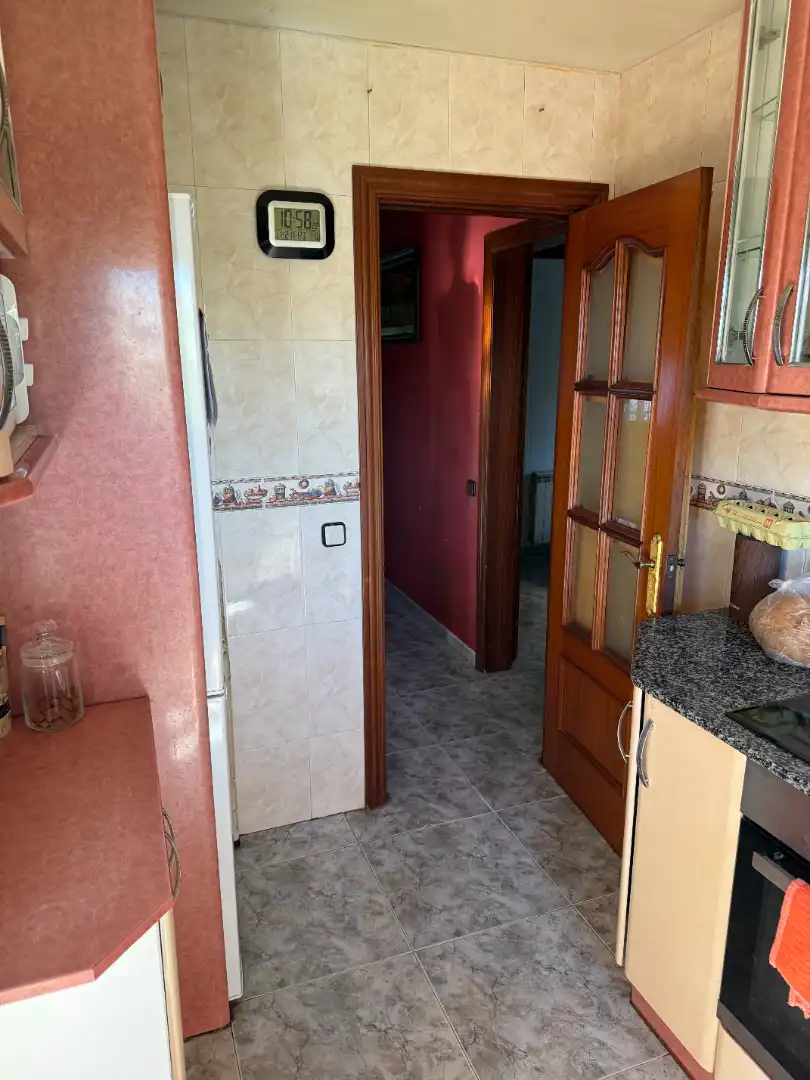 Casa o chalet en venta en Riells i Viabrea