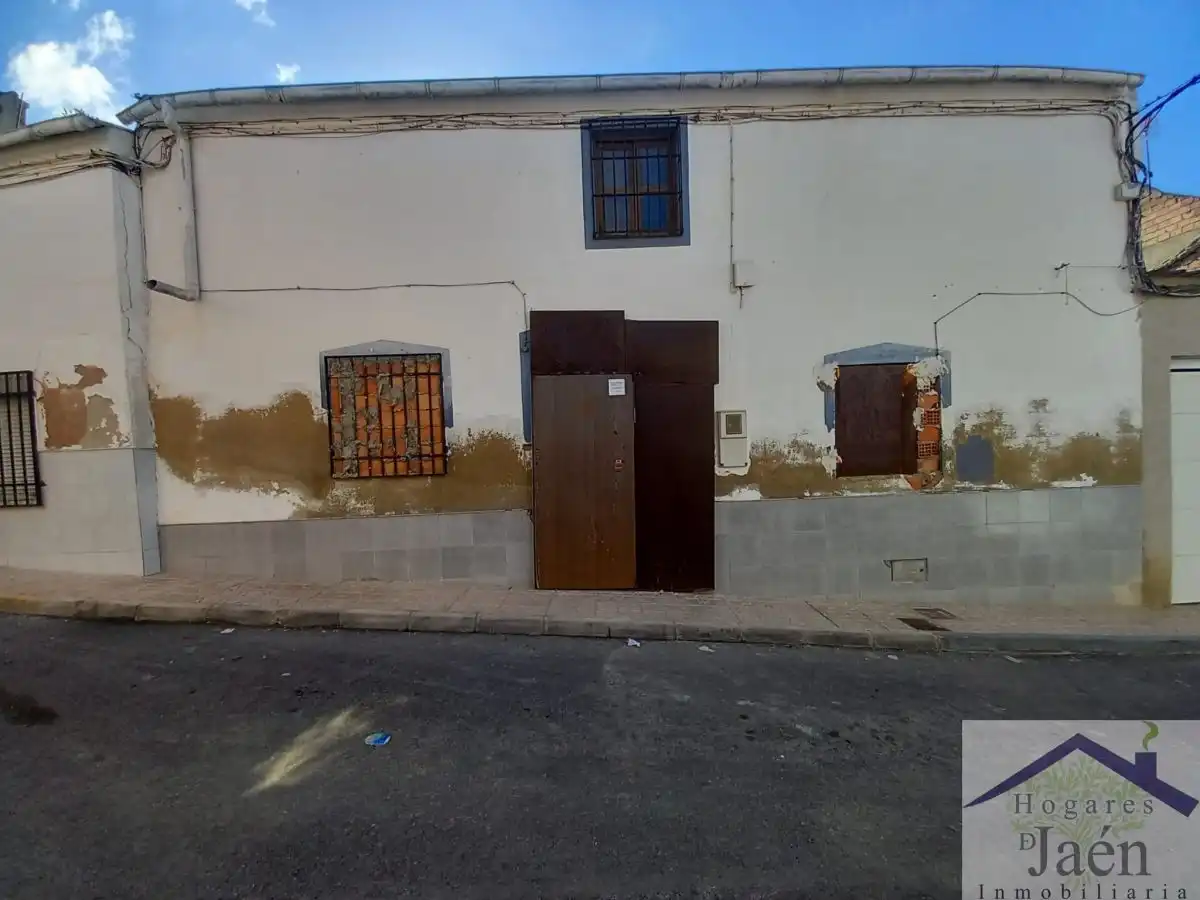 Casa in vendita a POMPA, imagen 10