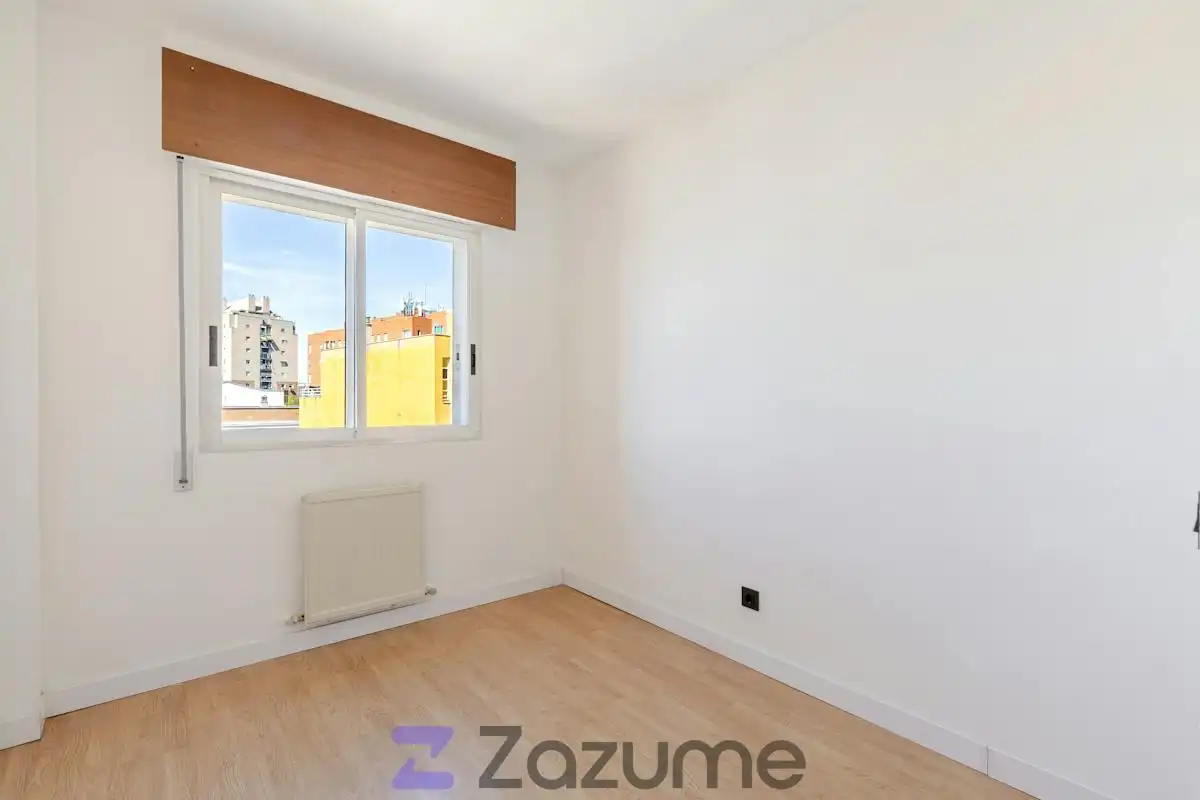 Piso con terraza en alquiler en C. de Sierra Toledana, imagen 14