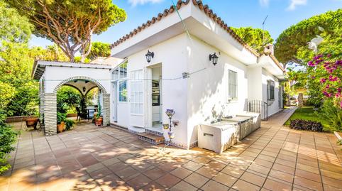 Photo 5 of House or chalet for sale in Sancti Petri, Cádiz