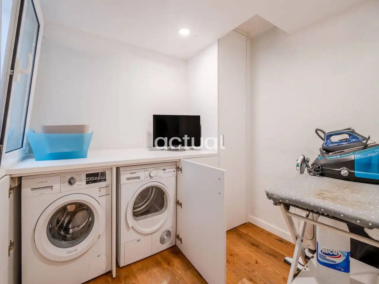 Apartament en venda a Avenida sant francesc, Centre - Barri Vell