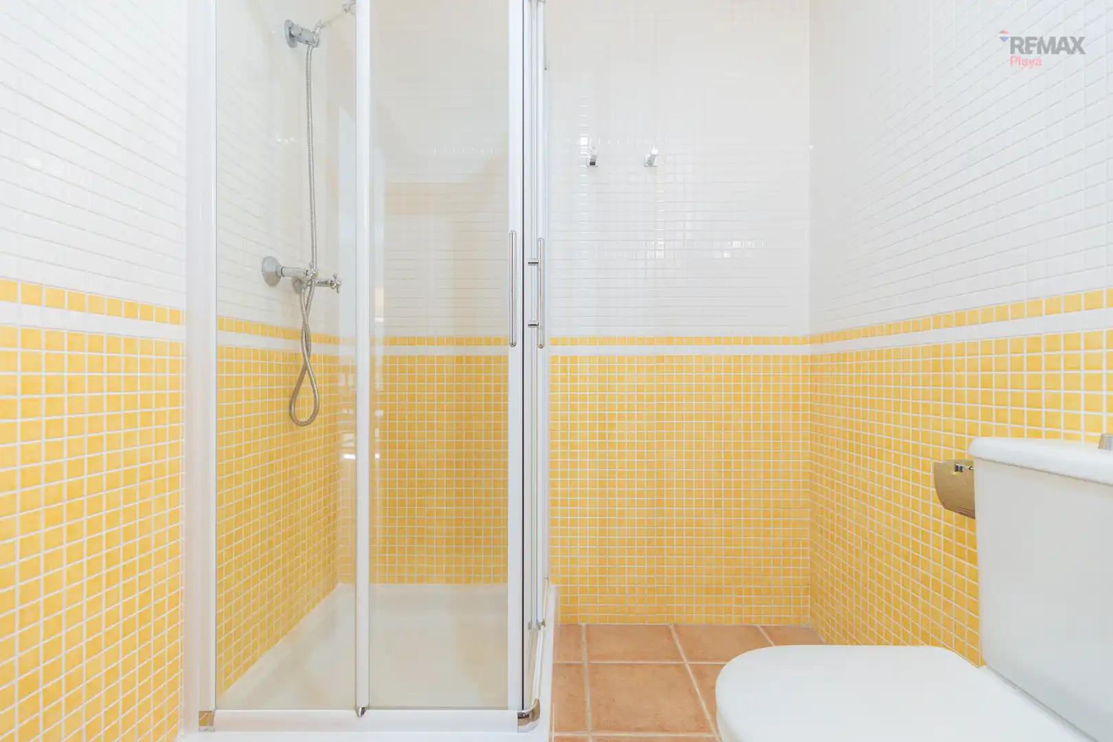 Apartment mit Pool zum Verkauf in Avenida Cañada Julián 8, imagen 23