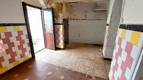Foto 3 de Casa o xalet en venda a Toledillo, Barcarrota, Badajoz